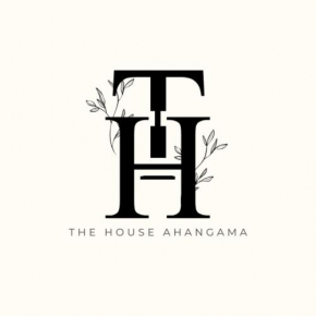 The House